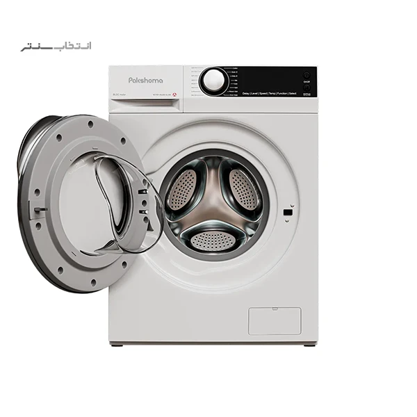 محصول