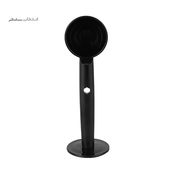محصول