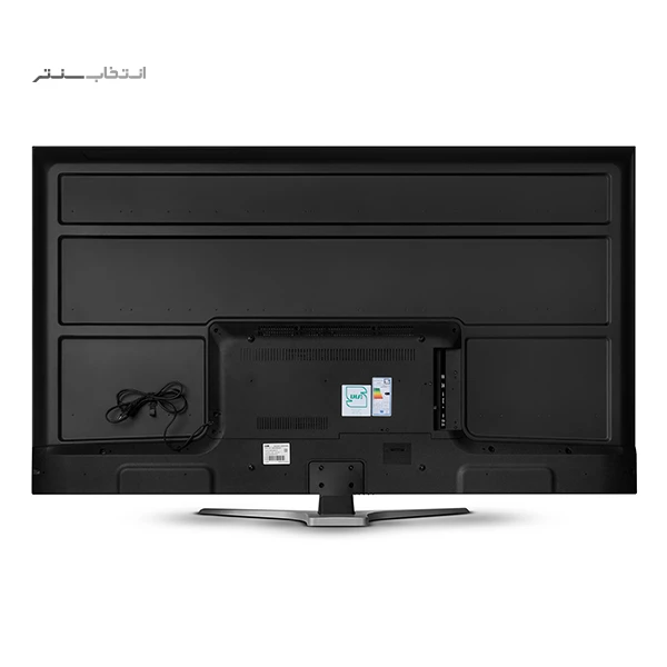 محصول