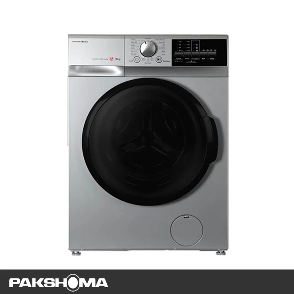 ماشین لباسشویی پاکشوما 7 کیلویی مدل i7S نقره ای 2025-04-22T07:37:47+00:00