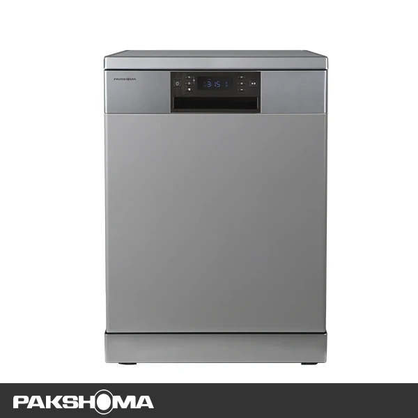 ماشين ظرفشویی پاکشوما 15 نفره مدل L51X 2025-04-22T07:46:25+00:00