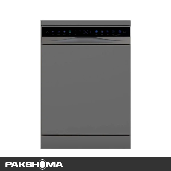 ماشین ظرفشویی پاکشوما 15 نفره مدل F54 X 2025-04-22T07:43:18+00:00