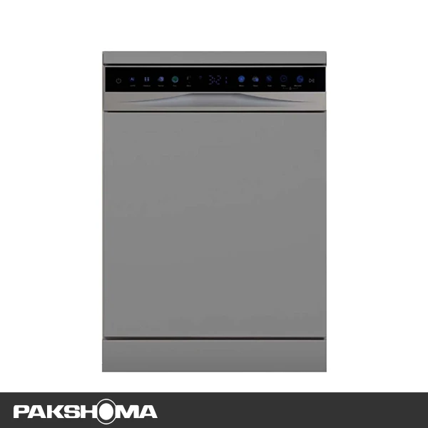 ماشین ظرفشویی پاکشوما 15 نفره مدل F54 S 2025-04-22T07:44:09+00:00