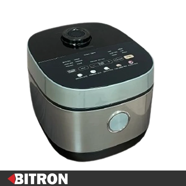 پلوپز بایترون مدل BRC-D50 مشکی 2025-05-11T07:51:13+00:00