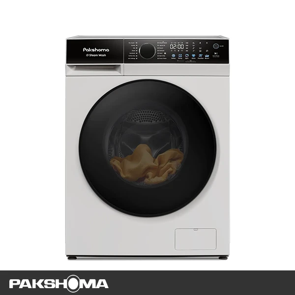 ماشین لباسشویی پاکشوما 8 کیلویی مدل S8 W 2025-04-21T14:07:50+00:00