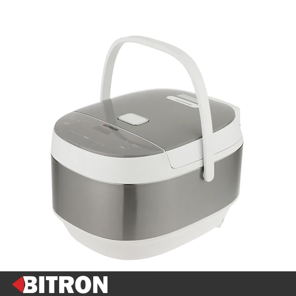 پلوپز بایترون مدل BRC-KK12 سفید 2025-12-06T09:50:15+00:00