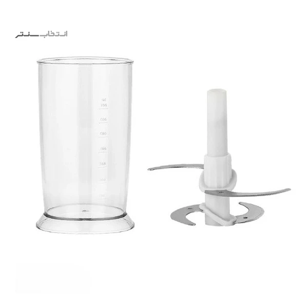 محصول