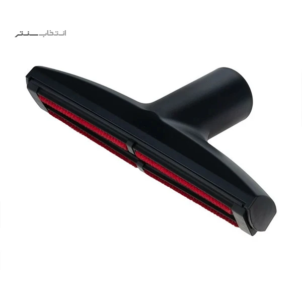 محصول