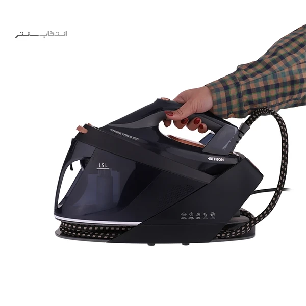 محصول