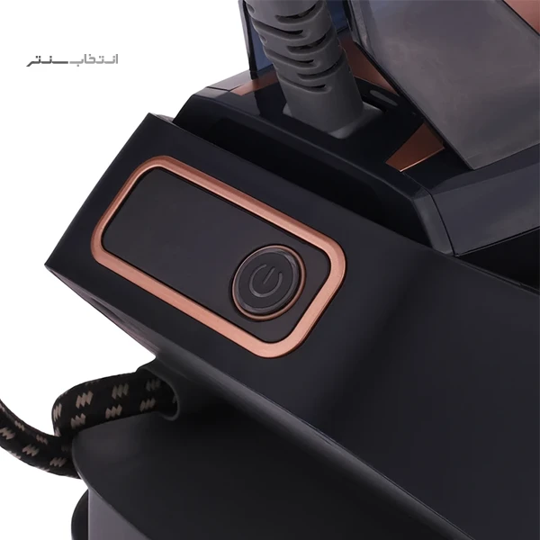 محصول