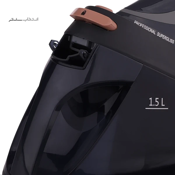 محصول