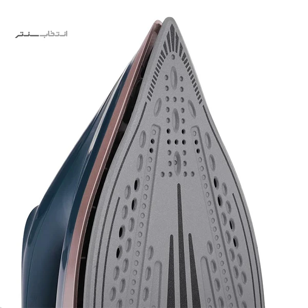 محصول