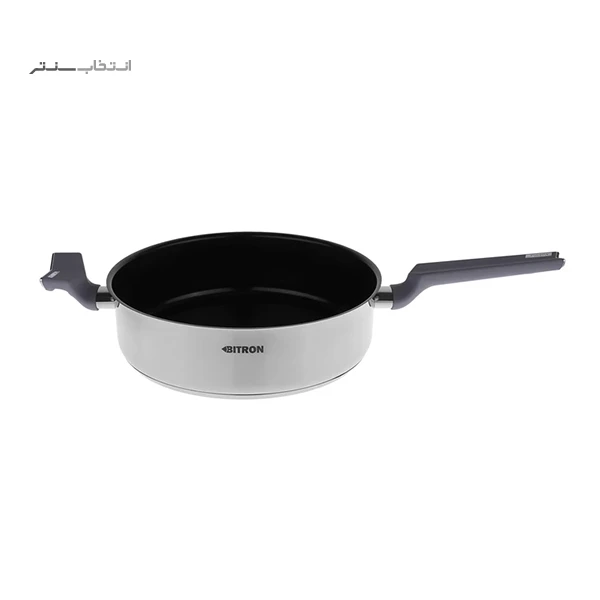 محصول