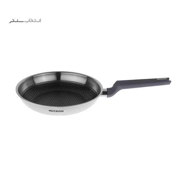 محصول