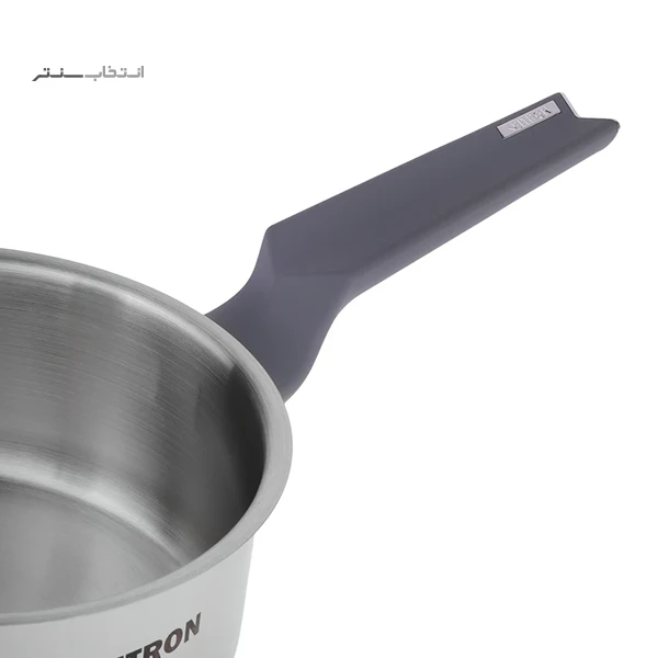 محصول