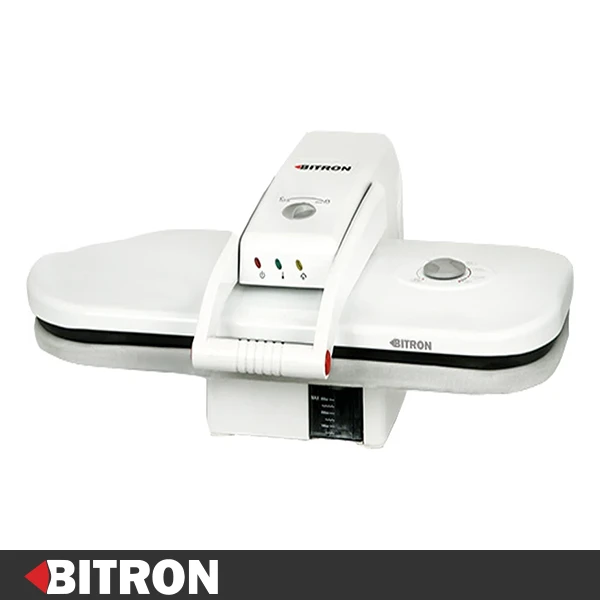 اتو پرسی بایترون مدل BSI-400 2025-04-27T14:41:17+00:00