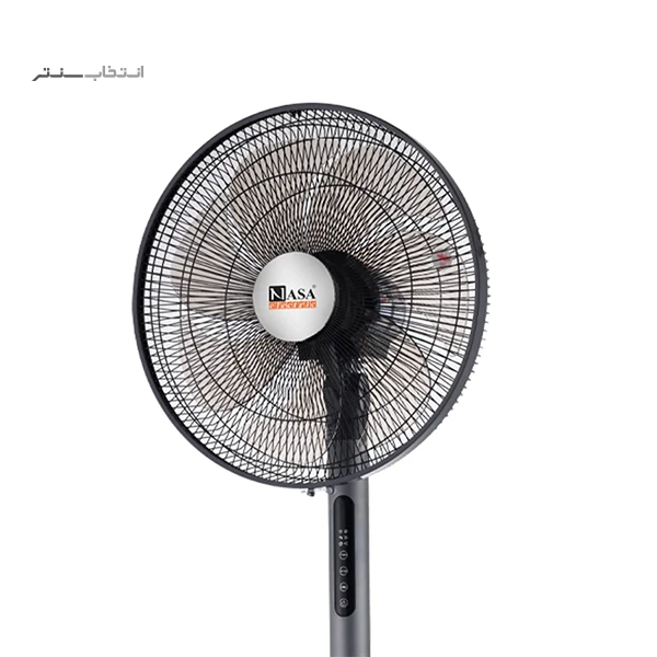 محصول