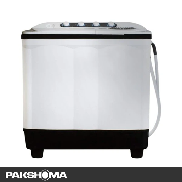 ماشین لباسشویی دوقلو پاکشوما 15.5 کیلویی مدل FT15 2025-04-30T10:31:18+00:00