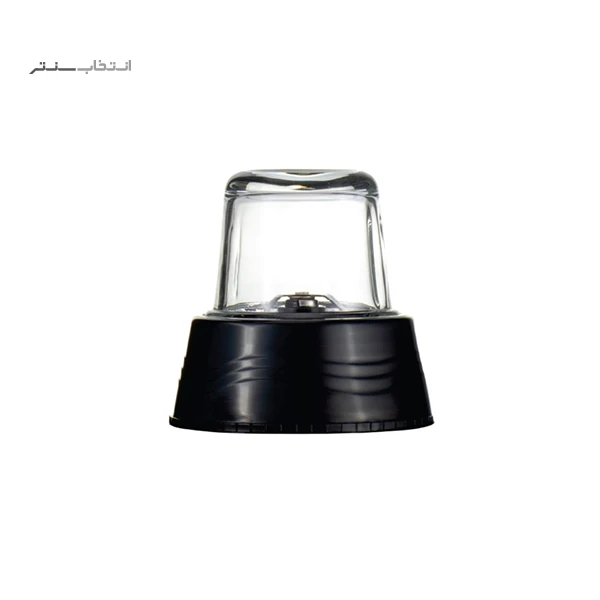 محصول