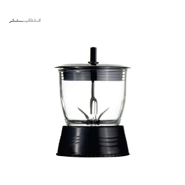محصول