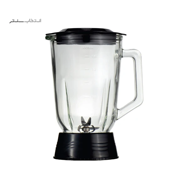 محصول