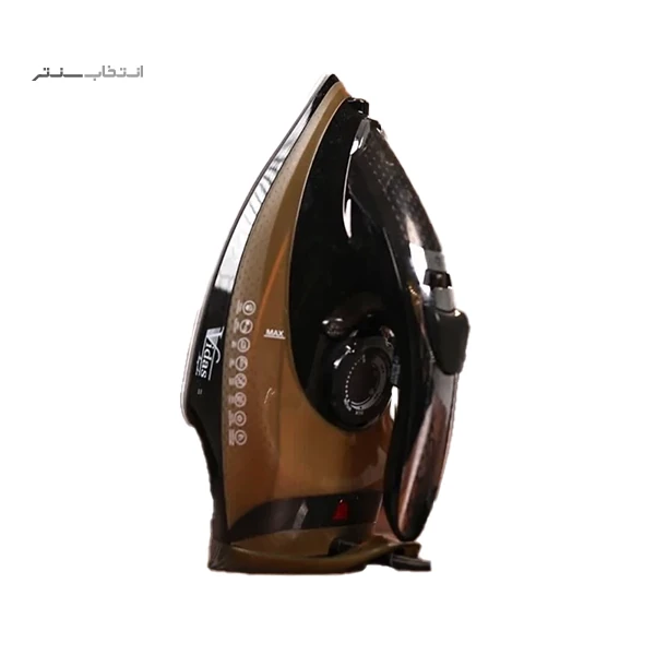 محصول