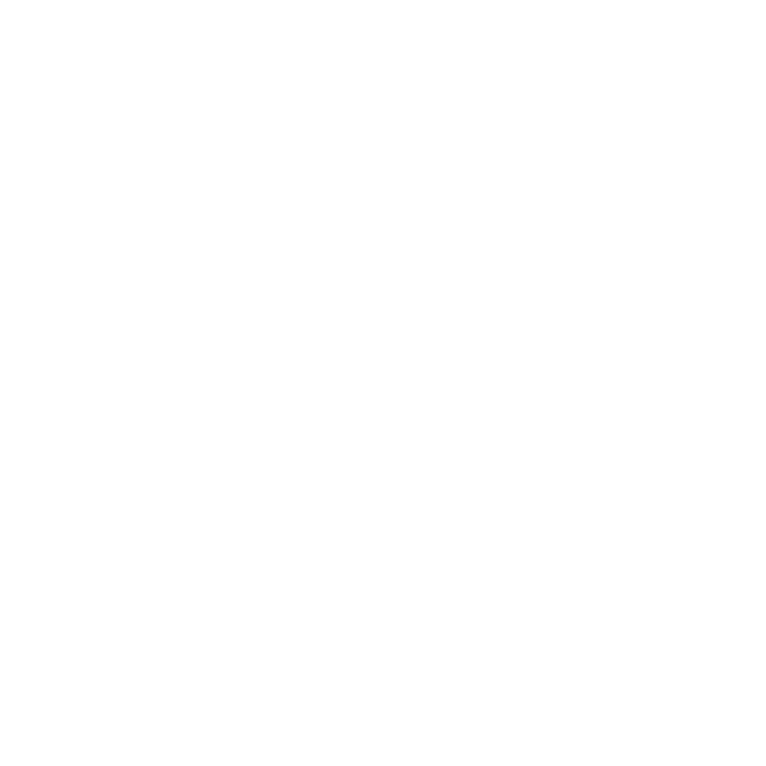 کمپین جارو