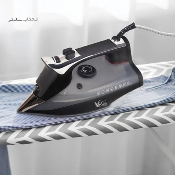 محصول