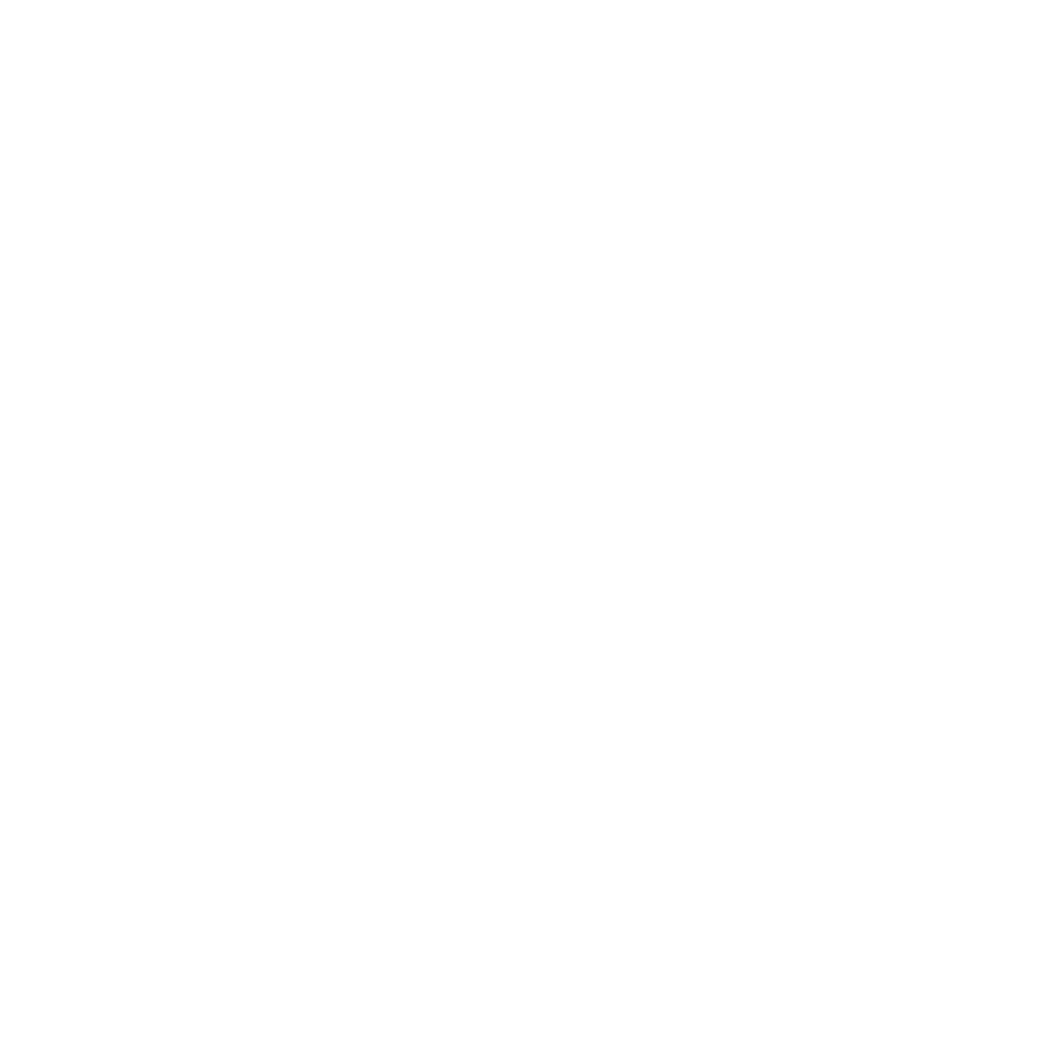 کمپین جارو