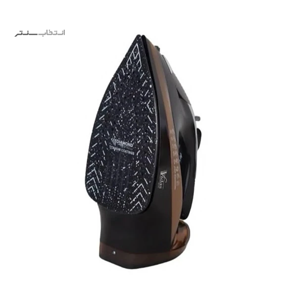 اتو بخار ویداس مدل VIR-1029