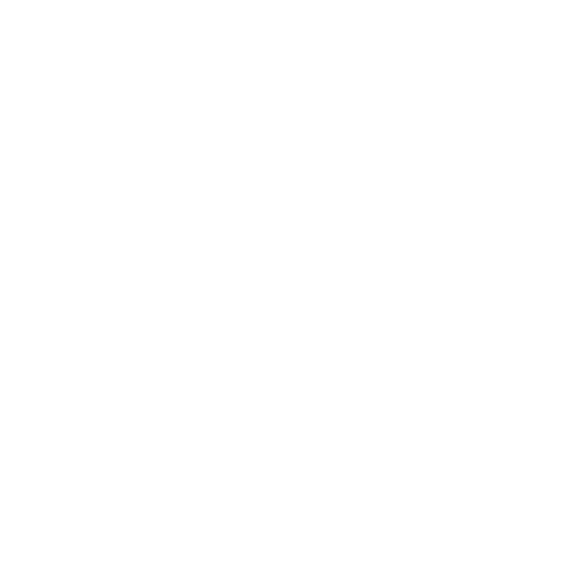 کمپین تلویزیون