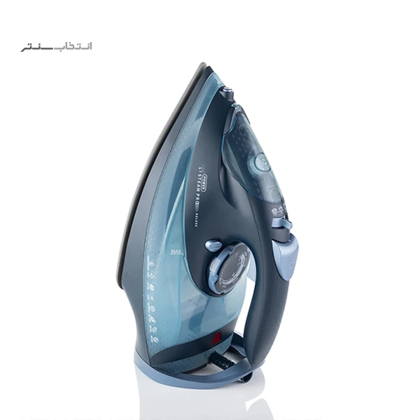 محصول
