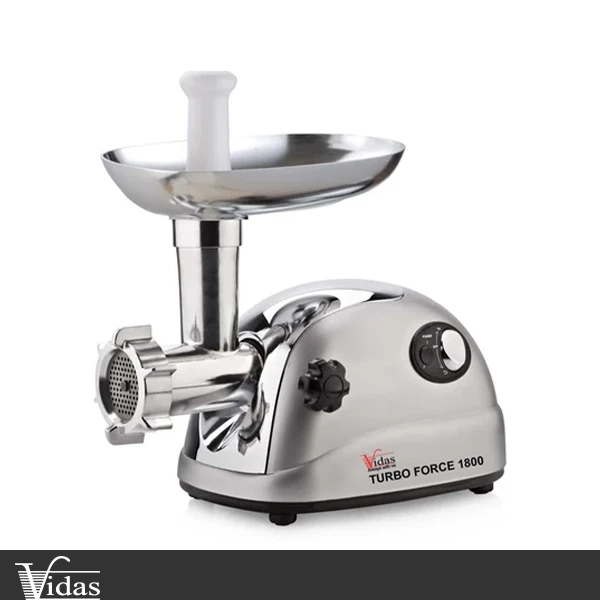 چرخ گوشت ویداس مدل VIR-3505 نقره ای 2025-05-03T12:59:17+00:00