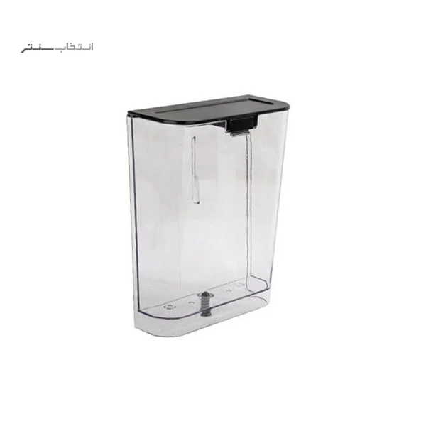 محصول