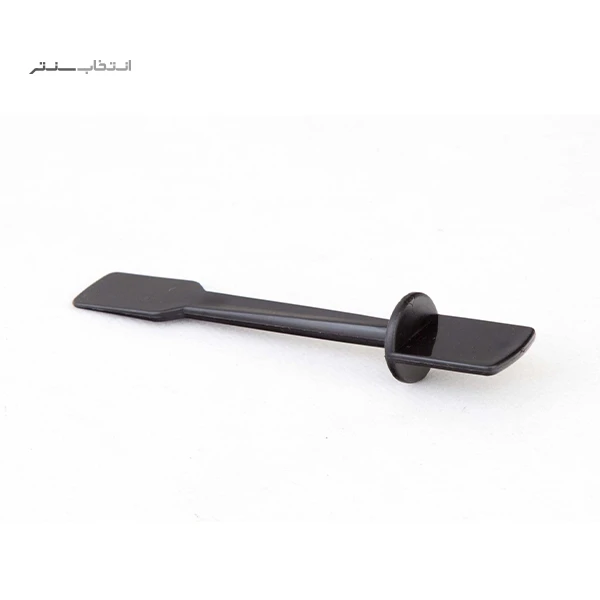 محصول