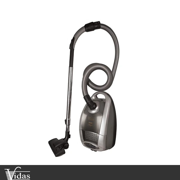 جاروبرقی ویداس مدل VIR-7475 2025-05-03T14:28:44+00:00