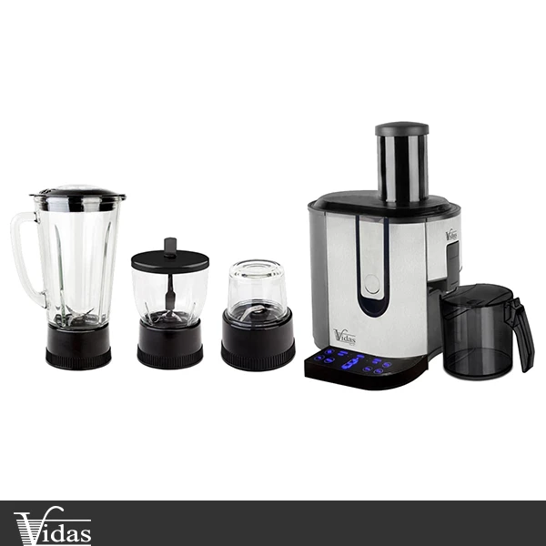 آبمیوه گیری ویداس مدل VIR-3617 2025-12-03T00:21:32+00:00