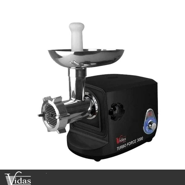 چرخ گوشت ویداس مدل VIR-3513 2025-12-19T08:51:55+00:00