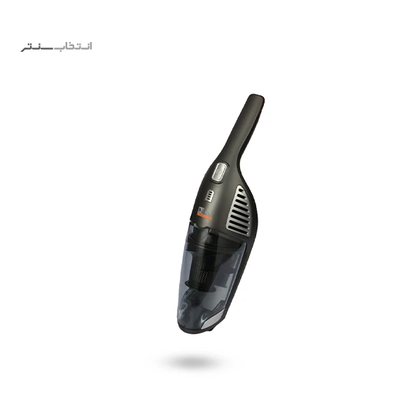 محصول