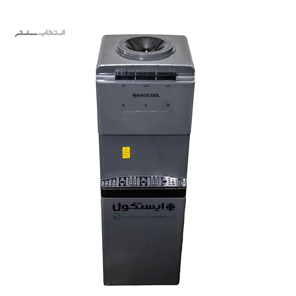 محصول