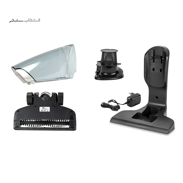 محصول
