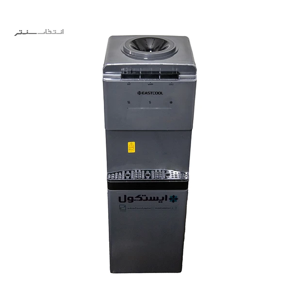 آبسردکن ايستکول مدل TM-RG410