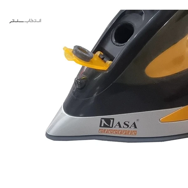 محصول