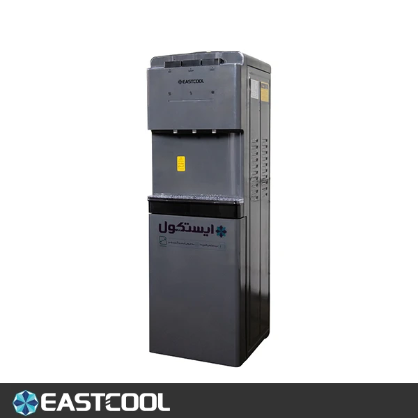 آبسردکن ايستکول مدل TM-CG409 2025-05-11T07:37:42+00:00