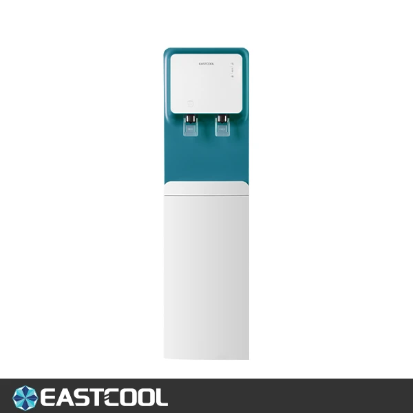 آبسردکن ايستکول مدل TM-SW415UF فیلتردار 2025-05-11T07:28:27+00:00