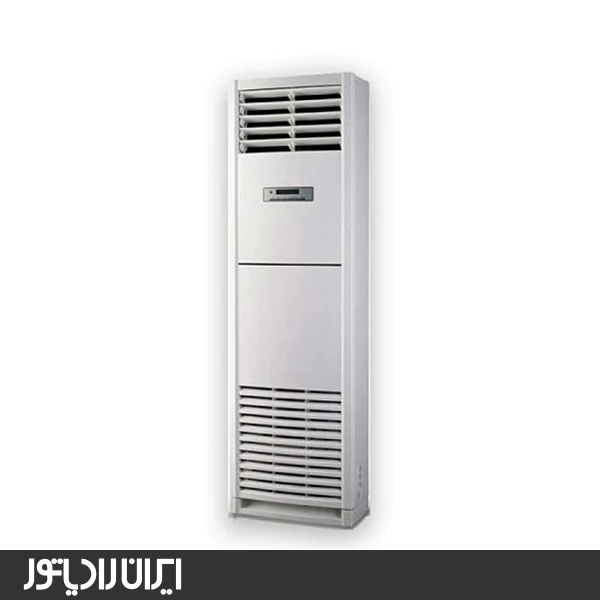کولر گازی ایستاده ایران رادیاتور 48000 مدل IAC-48CH/FS-R/A 2025-05-11T09:10:42+00:00