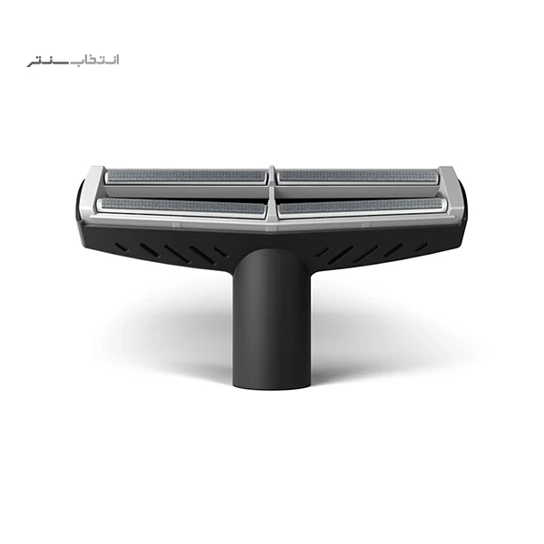 محصول