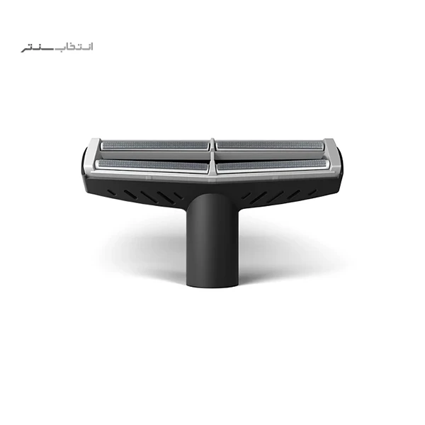 محصول