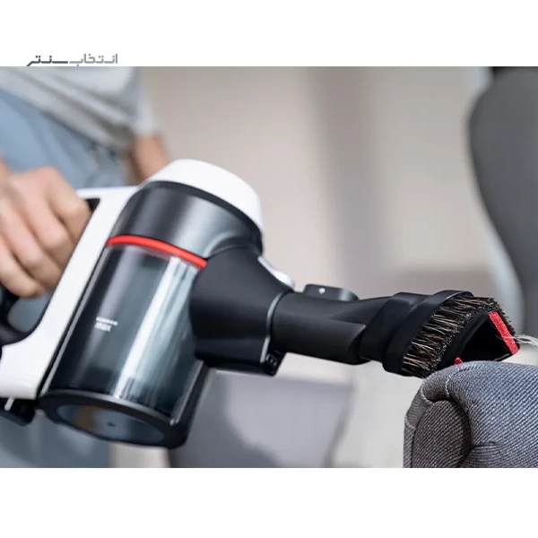محصول