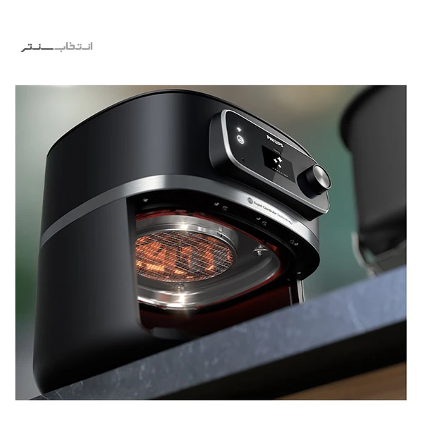 محصول